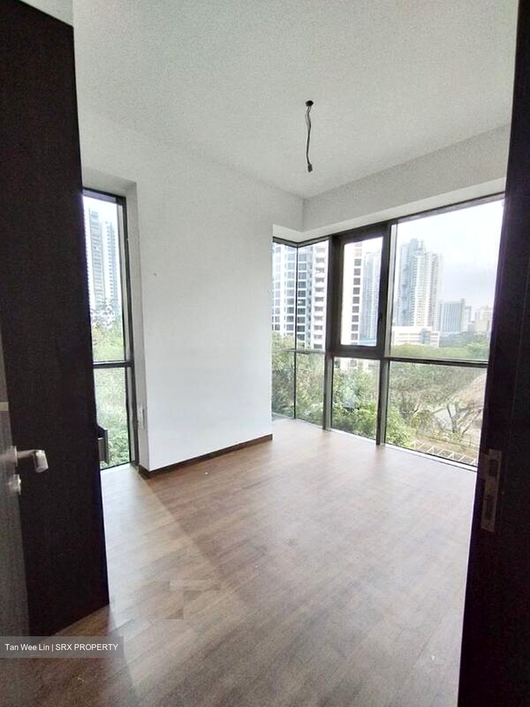 RV Altitude (D9), Apartment #485607151